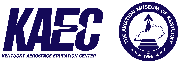Kentucky Aerospace Education Center Logo